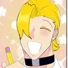 Chapter 38