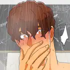 Chapter 39