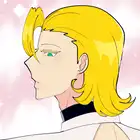 Chapter 40