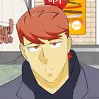 Chapter 41