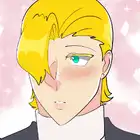 Chapter 42 - 2