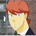 Chapter Extra 2