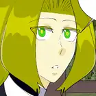 Chapter Extra 2 - 2