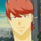 Chapter Extra 2 - 3