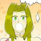 Chapter Extra 2 - 4