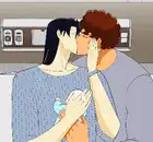 Chapter 43 -2