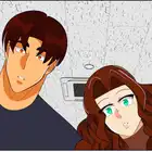 Chapter 44