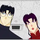 Chapter 44 - 2