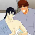 Chapter 44 - 3