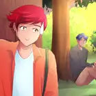Chapter 2