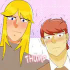 Chapter 45
