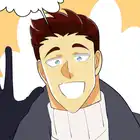 Chapter 45 - 2