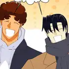 Chapter 46