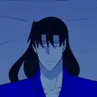 Chapter 46 - 2
