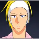 Chapter 47