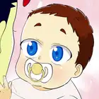 Chapter 46 - 2