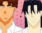 Chapter 49