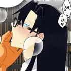 Chapter 49 - 2