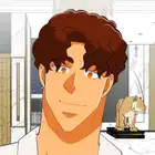 Chapter 49 - 3