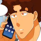 Chapter 50