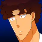 Chapter 50 - 3