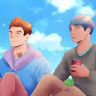 Chapter 4