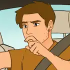 Chapter 1 | Page 1-4