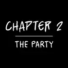 The Party 1-2