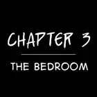 The Bedroom 1-2