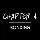 Bonding 1-2