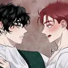 Capitulo 2