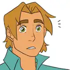 Chapter 1 | Page 9