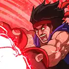 Sin Ryuken !
