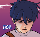 Chap.4 Part 1 - Coffee without sugar