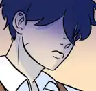 Chap.4 Part 2 - Coffee without sugar