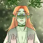 Prologue