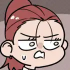 Chap 62