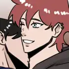 Chap 63