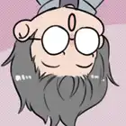 Chap 64
