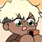 Chap 65