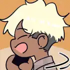 Chap 66
