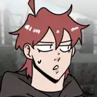 Chap 67
