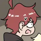 Chap 68