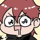 Chap 69