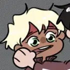 Chap 70