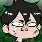 Chap 71