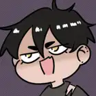 Chap 72