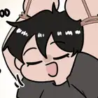 Chap 73