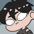 Chap 74