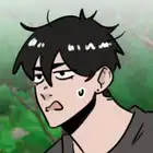 Chap 75